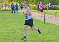 20260612 SANDRINGHAM10K00289A