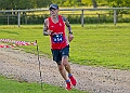 20260612 SANDRINGHAM10K00291A