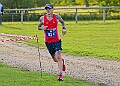 20260612 SANDRINGHAM10K00292A