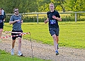 20260612 SANDRINGHAM10K00295A