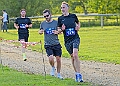 20260612 SANDRINGHAM10K00297A