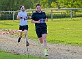 20260612 SANDRINGHAM10K00299A