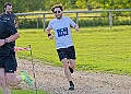 20260612 SANDRINGHAM10K00300A