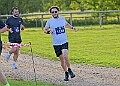 20260612 SANDRINGHAM10K00301A