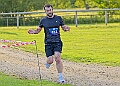 20260612 SANDRINGHAM10K00303A
