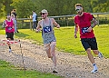 20260612 SANDRINGHAM10K00309A
