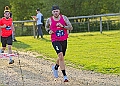 20260612 SANDRINGHAM10K00310A