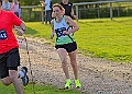 20260612 SANDRINGHAM10K00316A