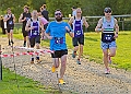 20260612 SANDRINGHAM10K00321A