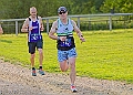 20260612 SANDRINGHAM10K00323A