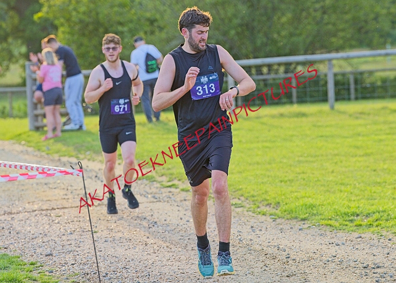 20260612 SANDRINGHAM10K00327A.JPG