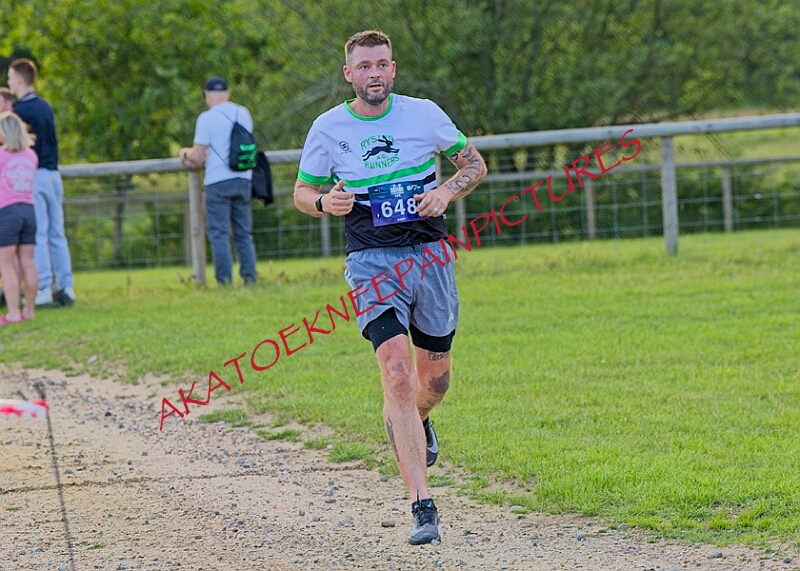 20260612 SANDRINGHAM10K00331A.JPG