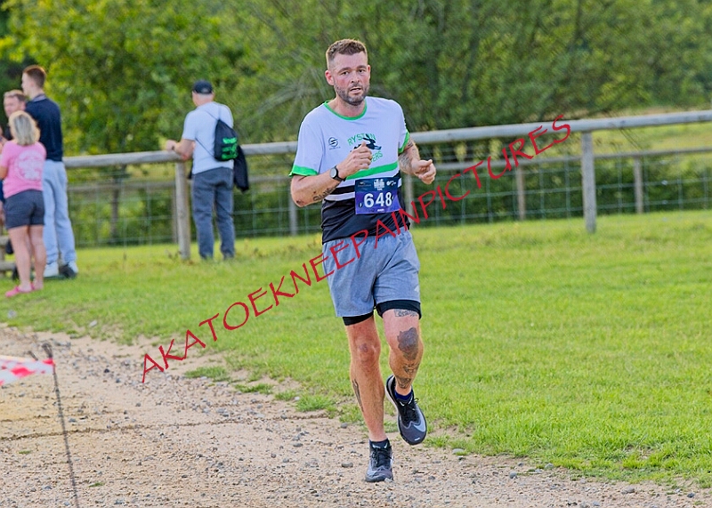 20260612 SANDRINGHAM10K00332A.JPG