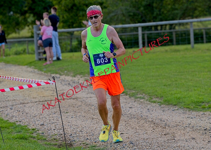 20260612 SANDRINGHAM10K00336A.JPG