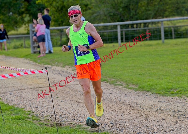 20260612 SANDRINGHAM10K00337A.JPG