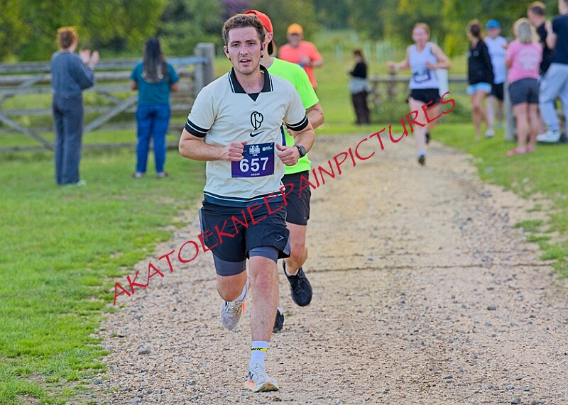 20260612 SANDRINGHAM10K00339A.JPG