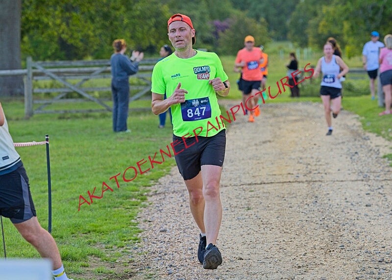 20260612 SANDRINGHAM10K00341A.JPG