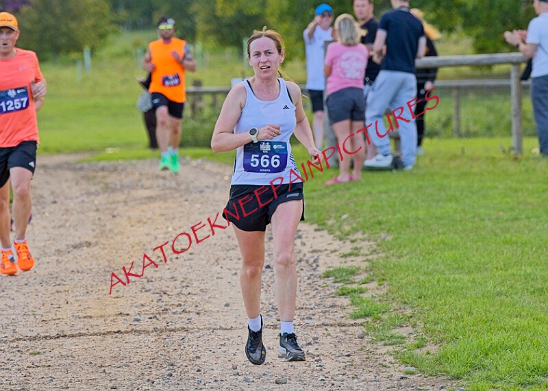 20260612 SANDRINGHAM10K00342A.JPG