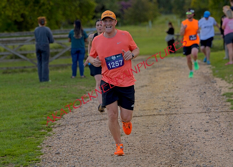 20260612 SANDRINGHAM10K00346A.JPG