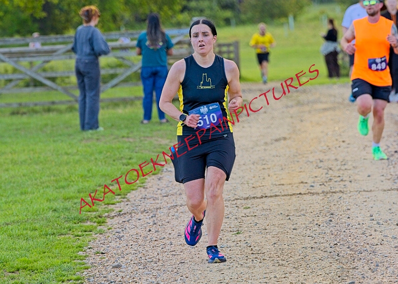 20260612 SANDRINGHAM10K00347A.JPG
