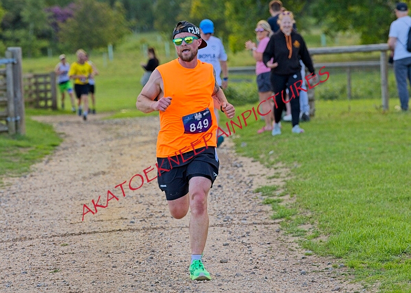20260612 SANDRINGHAM10K00350A.JPG
