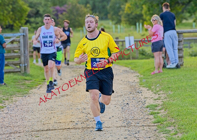 20260612 SANDRINGHAM10K00352A.JPG
