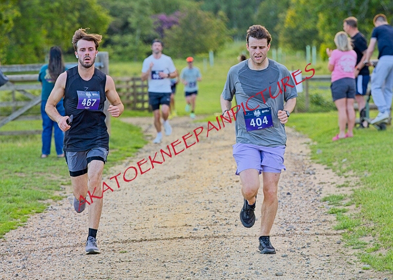 20260612 SANDRINGHAM10K00358A.JPG