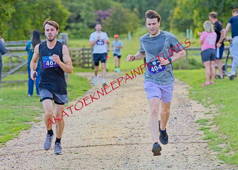 20260612 SANDRINGHAM10K00359A.JPG