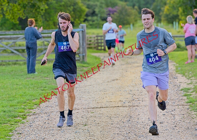 20260612 SANDRINGHAM10K00360A.JPG