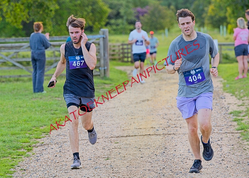 20260612 SANDRINGHAM10K00361A.JPG