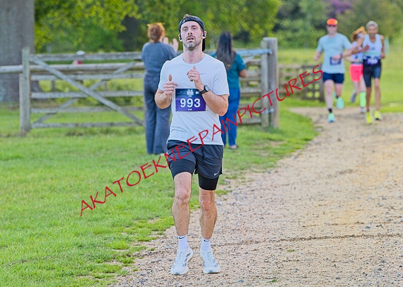 20260612 SANDRINGHAM10K00364A.JPG