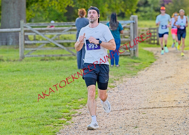 20260612 SANDRINGHAM10K00365A.JPG