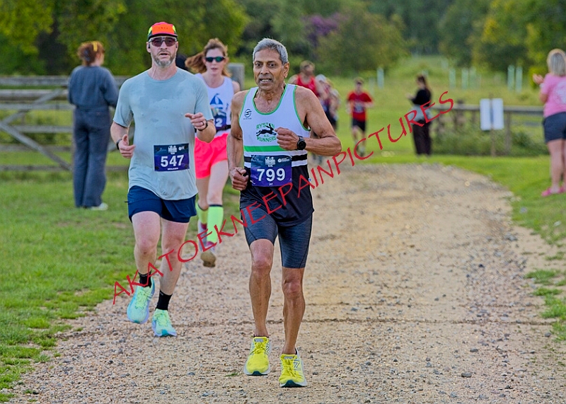 20260612 SANDRINGHAM10K00368A.JPG