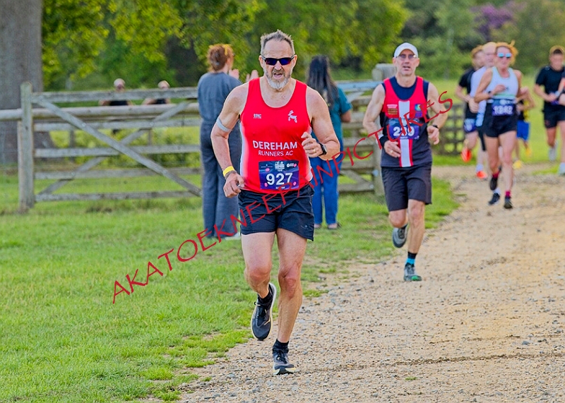 20260612 SANDRINGHAM10K00374A.JPG