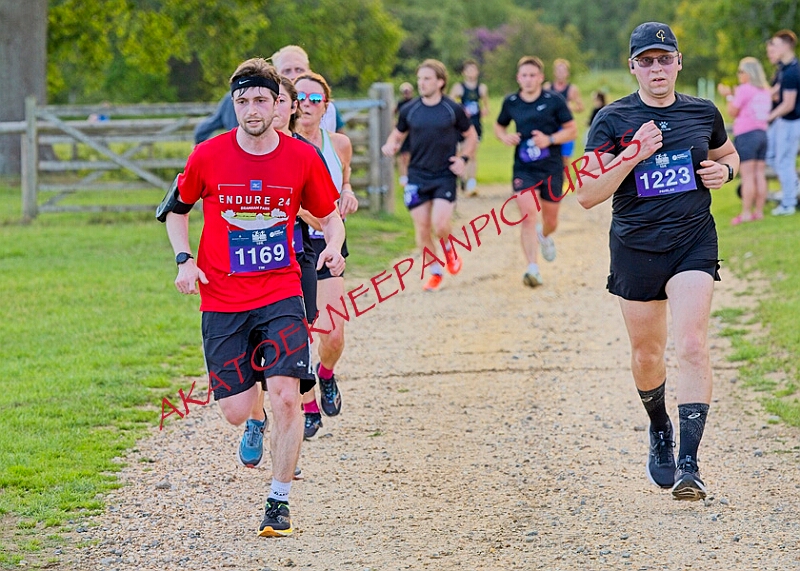 20260612 SANDRINGHAM10K00381A.JPG