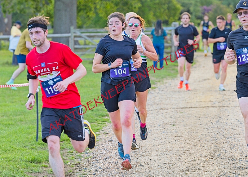 20260612 SANDRINGHAM10K00383A.JPG