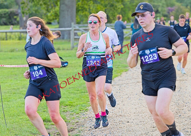 20260612 SANDRINGHAM10K00386A.JPG
