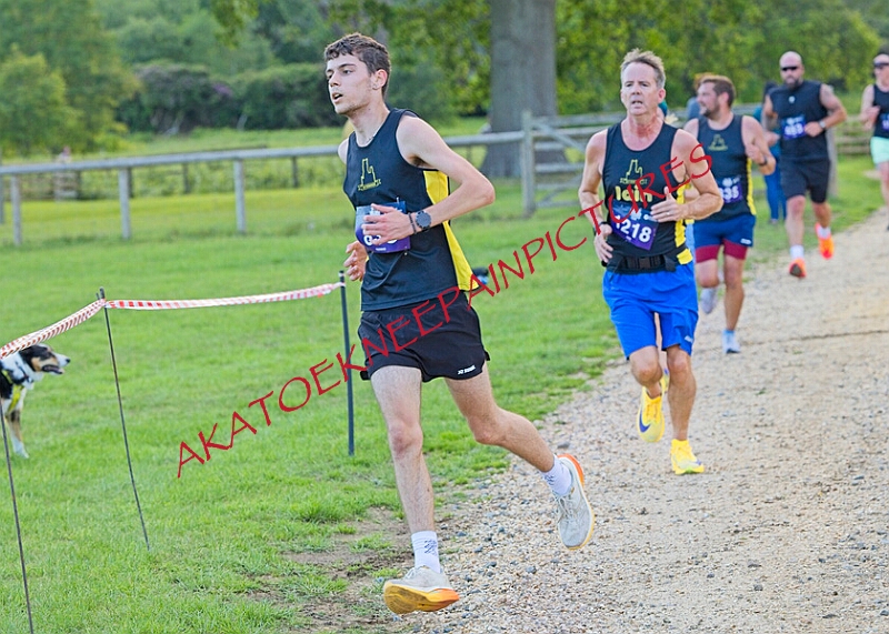 20260612 SANDRINGHAM10K00396A.JPG
