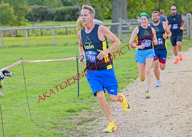 20260612 SANDRINGHAM10K00398A.JPG