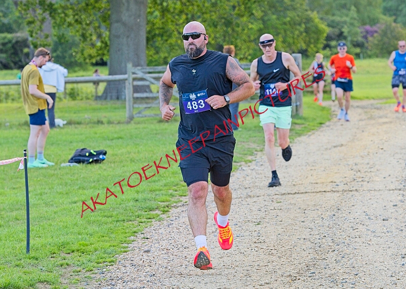 20260612 SANDRINGHAM10K00403A.JPG