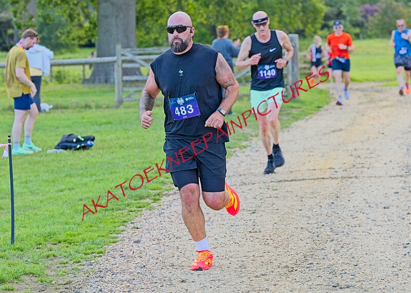20260612 SANDRINGHAM10K00404A.JPG