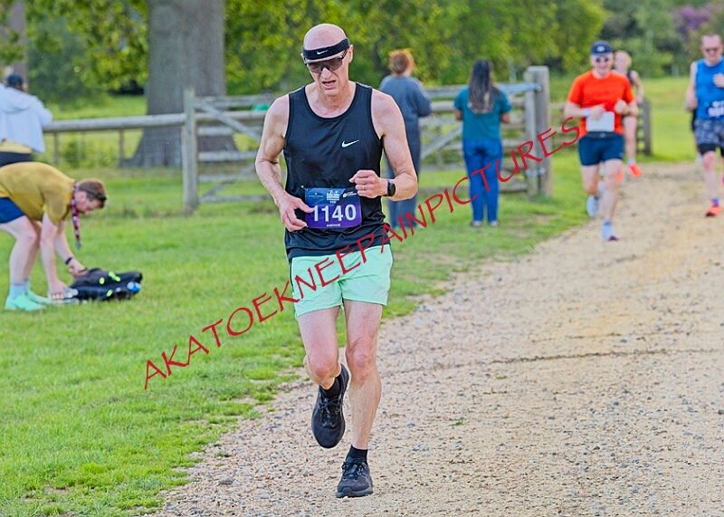 20260612 SANDRINGHAM10K00405A.JPG