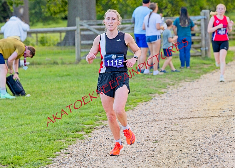 20260612 SANDRINGHAM10K00411A.JPG