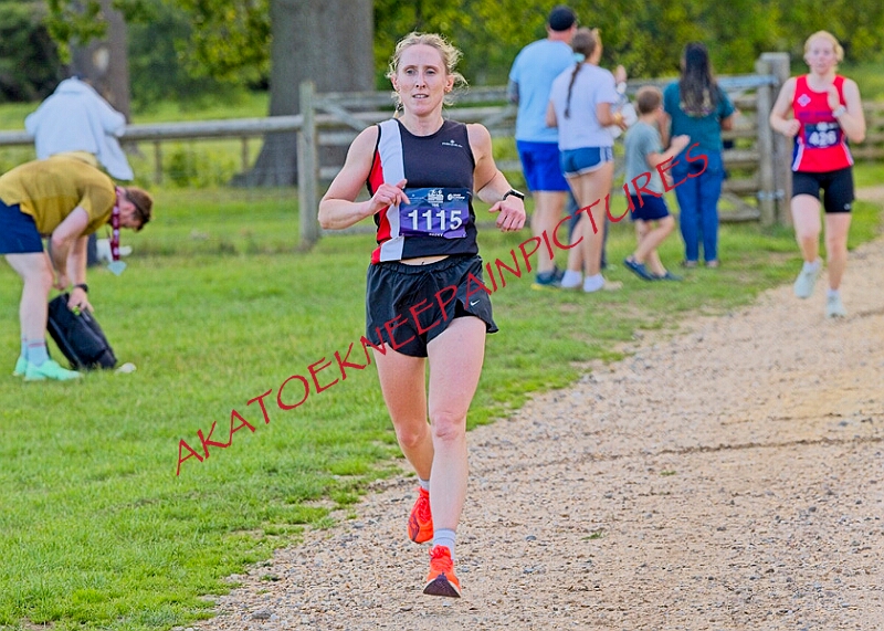 20260612 SANDRINGHAM10K00412A.JPG