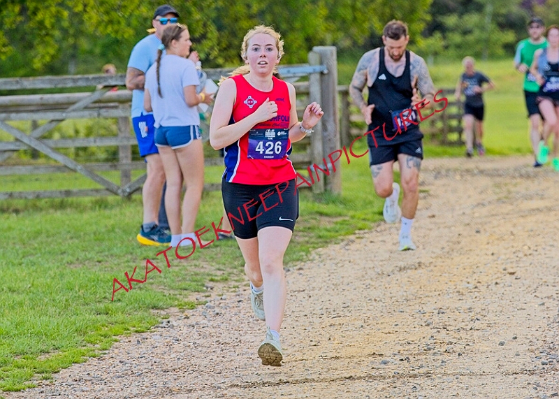 20260612 SANDRINGHAM10K00413A.JPG