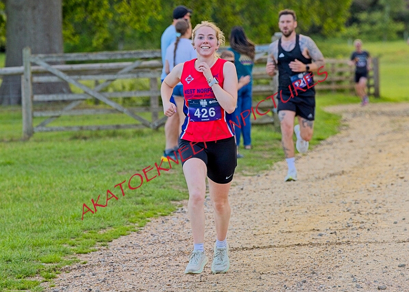 20260612 SANDRINGHAM10K00416A.JPG