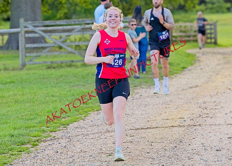 20260612 SANDRINGHAM10K00417A.JPG