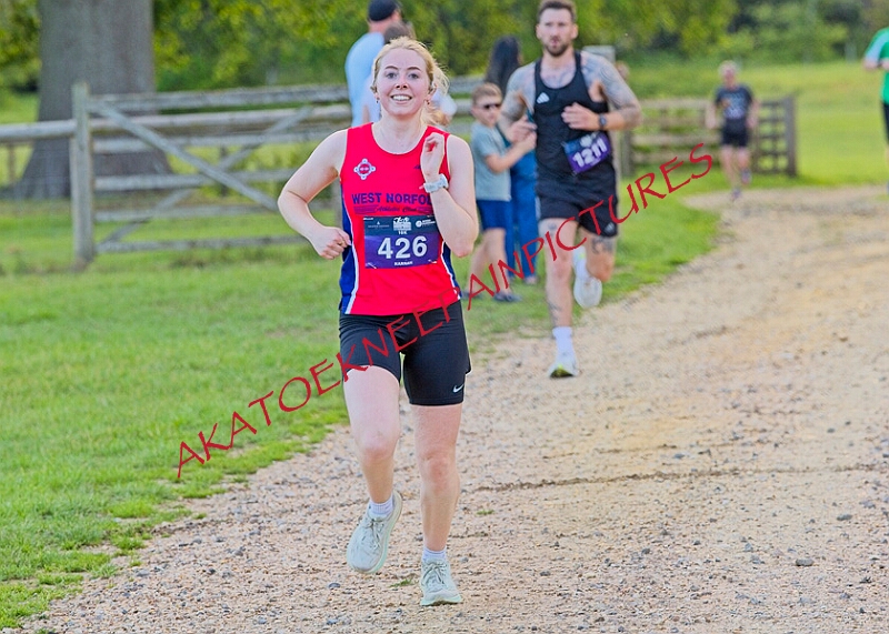 20260612 SANDRINGHAM10K00418A.JPG