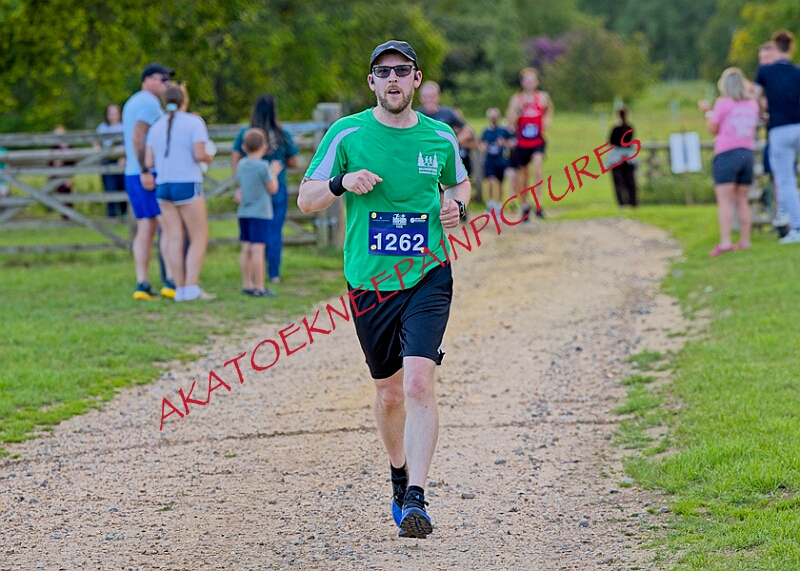 20260612 SANDRINGHAM10K00426A.JPG