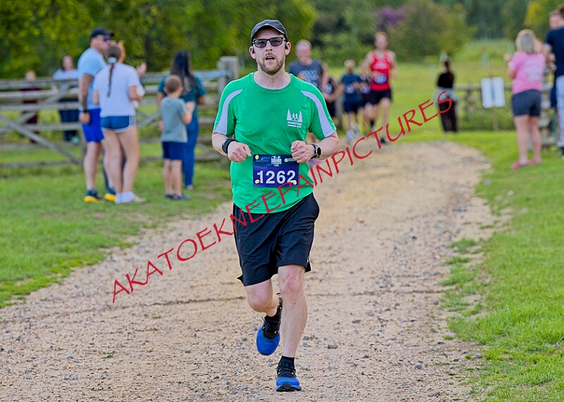 20260612 SANDRINGHAM10K00427A.JPG